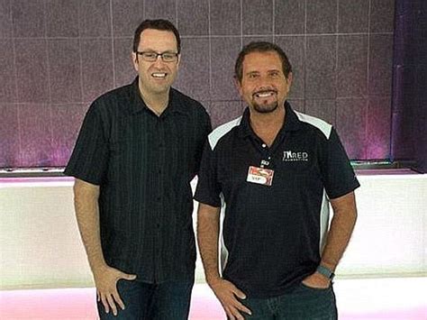 russell taylor subway|jared fogle and wife.